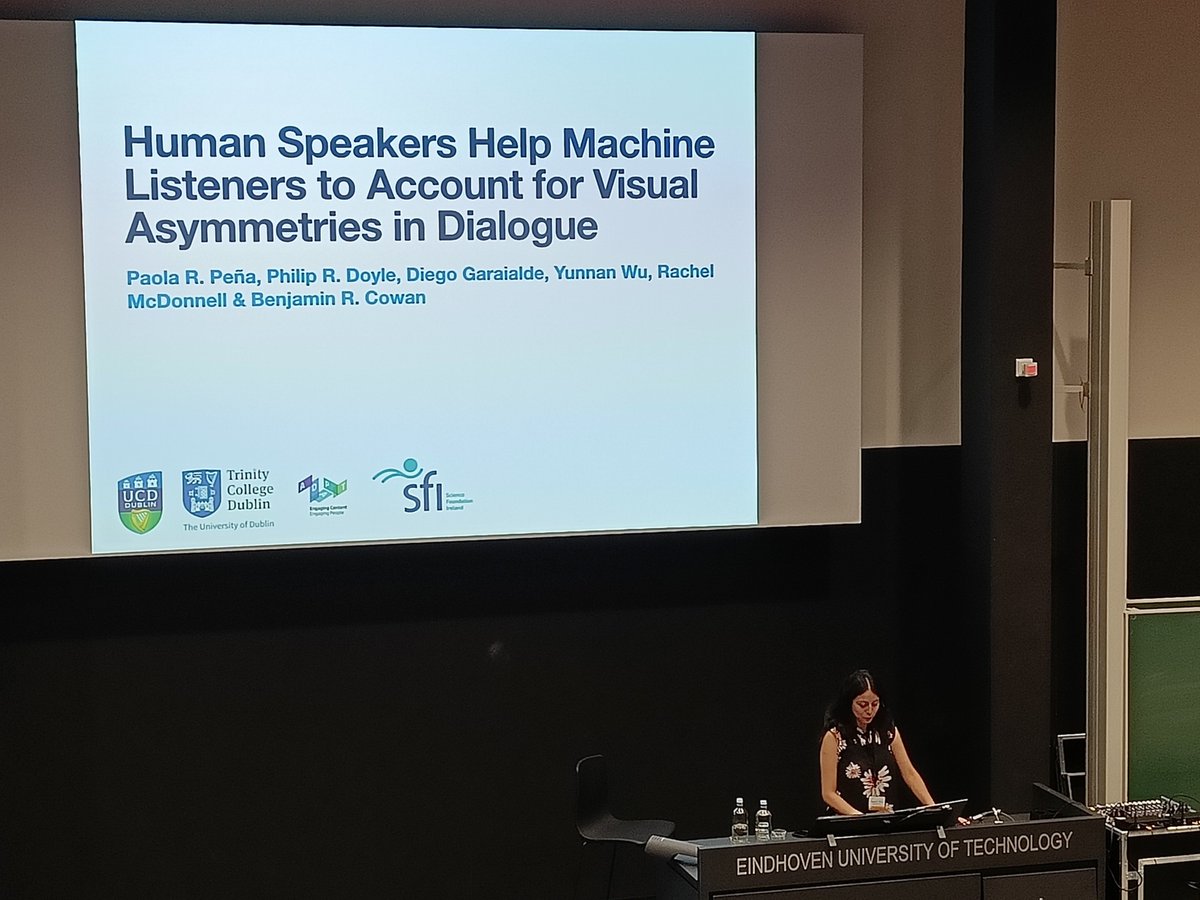 Glad for my colleague <a href="/_LaPao_/">Paola R. Peña</a> presents her amazing work at #cui2023. 

To find more detailed information: psyarxiv.com/mwq67/download