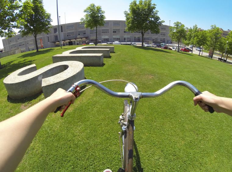 📢Ja tenim definit el Pla de treball de #sostenibilitat per al curs 2023-2024 🎉

💫23 PROJECTES 📝 en els àmbits, d'aigua, energia, renovables, mobilitat, residus, canvi climàtic,... 

🤫e-spoiler 💥
🆕 Exposició 
🔝 Memòria de sostenibilitat

🙇‍♀️tenim feina! som-hi!

#ecodijous