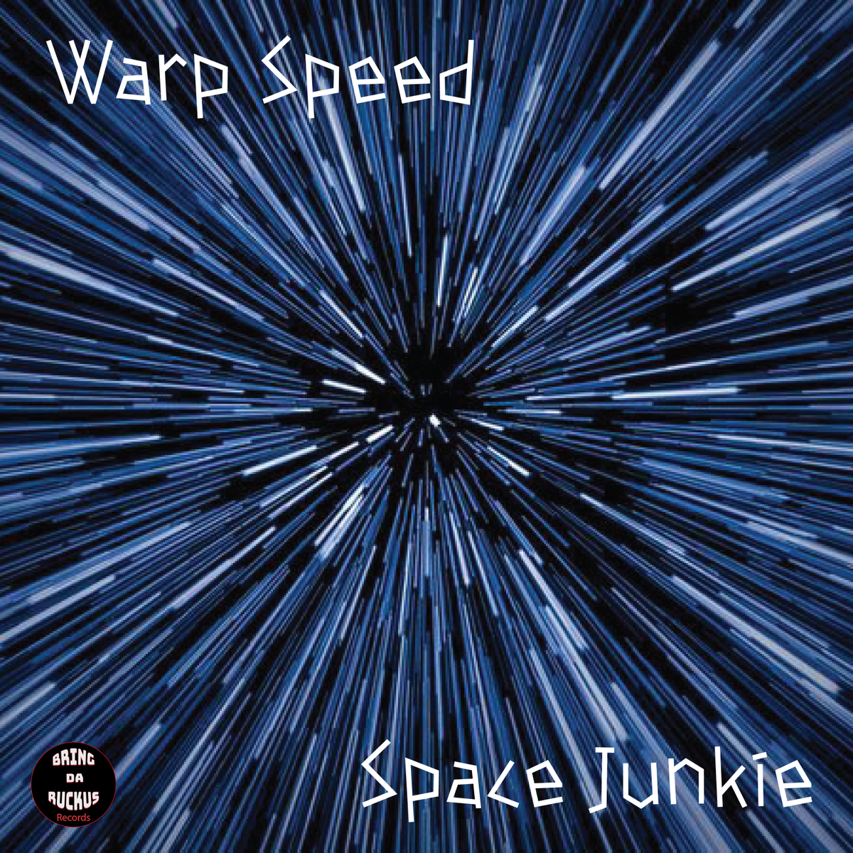 beatz_breakin's tweet photo. Brand New Music from Space Junkie Out Now Everywhere you Buy & Stream Music. #Spotify #beatport #newmusic2023 #newmusicalert #producerlife #recordlabel #itunes #applemusic #recordlabelowner #recordlabelexecutive #tictoc #musicmatters #stream #technogirls #ravegirls #rave #edm https://t.co/xrTwDl1J6R