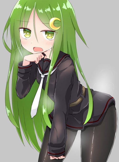 ふぁっきんほっと!! 