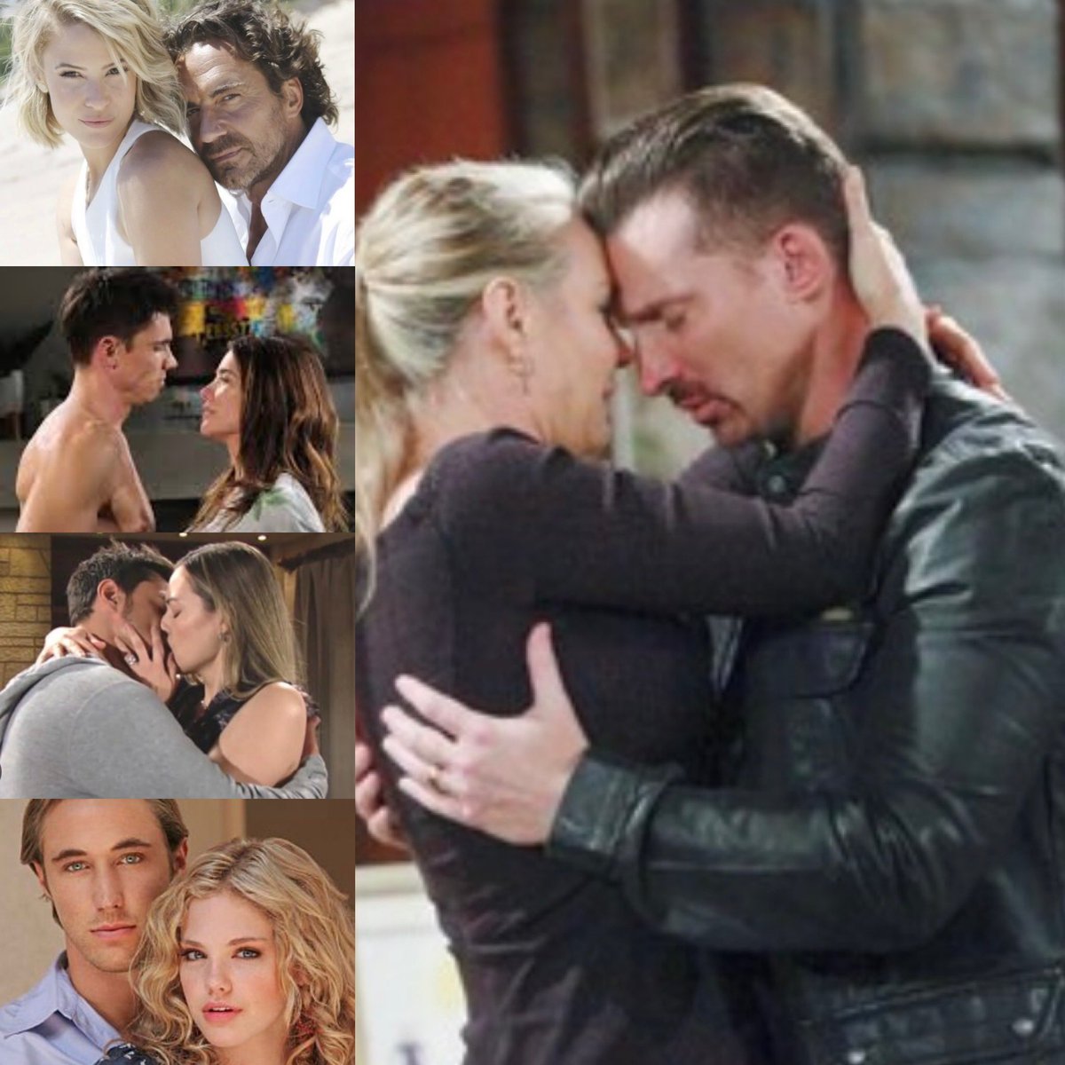 Lilou_Ltrt's tweet photo. @CBS #Thope #Sinn #Shylan #Phrick #Caridge https://t.co/5KR908Q46c