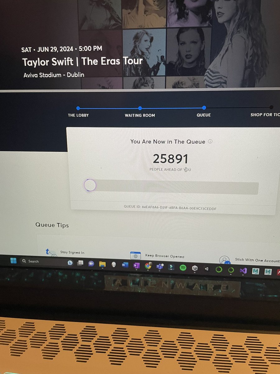 gracefully_seth | Multi-Streaming 🎧 tweet media