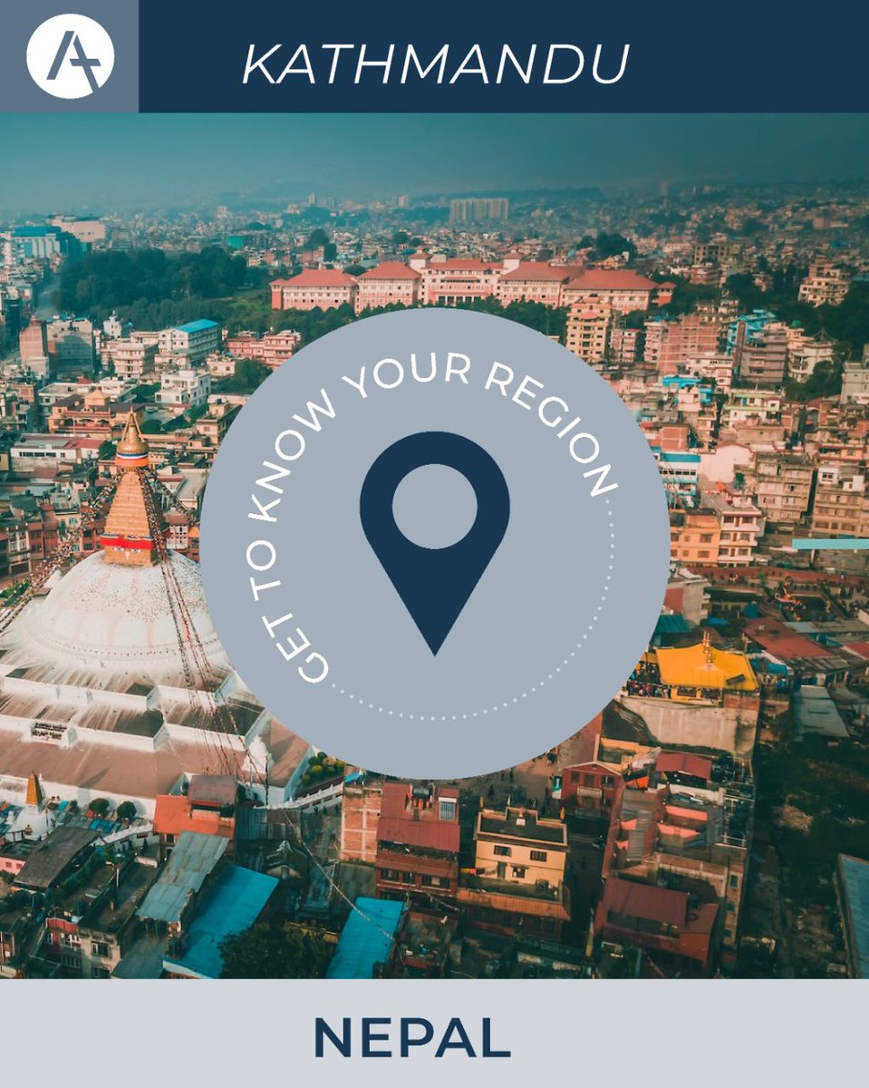 Acts 29 Asia Pacific tweet media