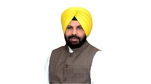 ritampunjabi's tweet image. ਪੰਜਾਬ : ਬਿਜਲੀ ਮੰਤਰੀ ਨੇ PSPCL ਅਤੇ PSTCL ਨੂੰ ਲੈ ਕੇ ਦਿੱਤਾ ਬਿਆਨ

ਪੜ੍ਹੋ ਪੂਰੀ ਖ਼ਬਰ: ritamdigital.org/postview/1b53d…

Download for Android: bit.ly/2KF4Eoc 
#PSPCL #PSTCL #harbhajansingh