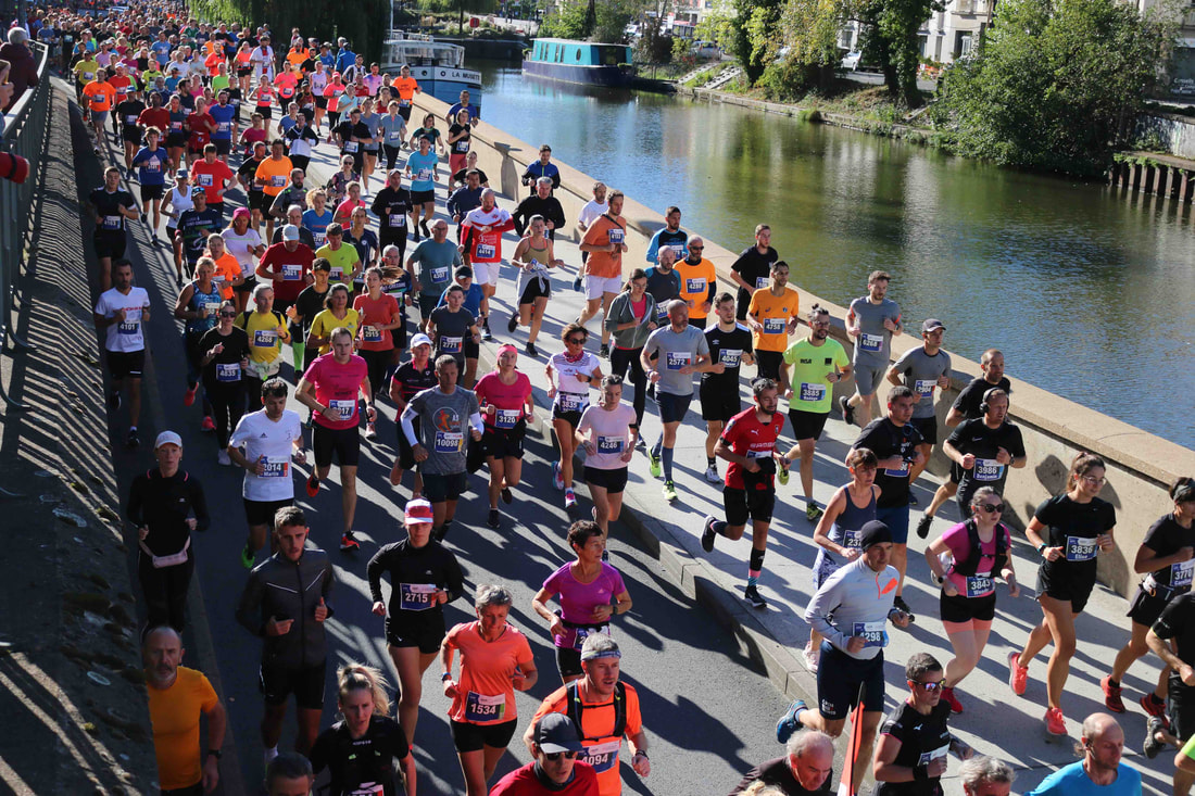 CMBretagne (@cmbretagne) on Twitter photo Le <a href="/CMBretagne/">CMBretagne</a> est fier d'être partenaire de la course 10 km CMB de Tout Rennes Court le 8 octobre prochain.
Les inscrits seront invités à voter pour l'une des trois associations sélectionnées en amont qui recevront des dons à la suite de ces votes.
#cmb #toutrennescourt Le <a href="/CMBretagne/">CMBretagne</a> est fier d'être partenaire de la course 10 km CMB de Tout Rennes Court le 8 octobre prochain.
Les inscrits seront invités à voter pour l'une des trois associations sélectionnées en amont qui recevront des dons à la suite de ces votes.
#cmb #toutrennescourt