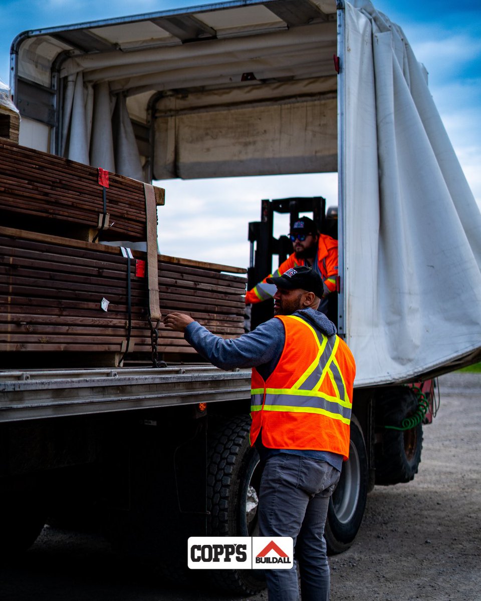 CoppsBuildall's tweet photo. NOW HIRIING: Delivery Drivers! 🚚

Learn more and apply for this position through https://t.co/fS3fnzDU7q

#hiring #jobs #londonontjobs #ldnontjobs #londononatiorjobs #londonontario #ldnontario #ldnont https://t.co/DtU5n0Thwf