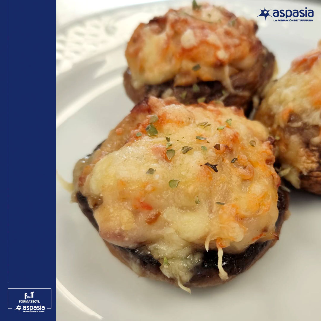 FORMATECYL tweet media