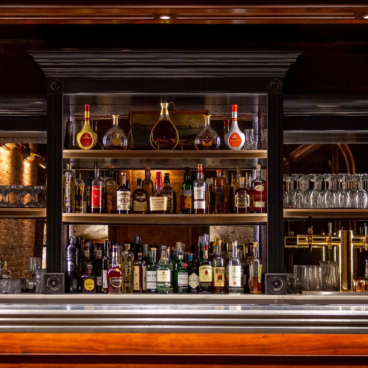 taste222chi's tweet photo. Picture your event here, "your home away from home."
-Taste 222
.
.
.
#privateevents #eventsspace #chicagoevents #corporateevents #businessmeeting #lunchtime #blackowned #westloopisthebestloop #westloop https://t.co/Xgc4YkMLr6