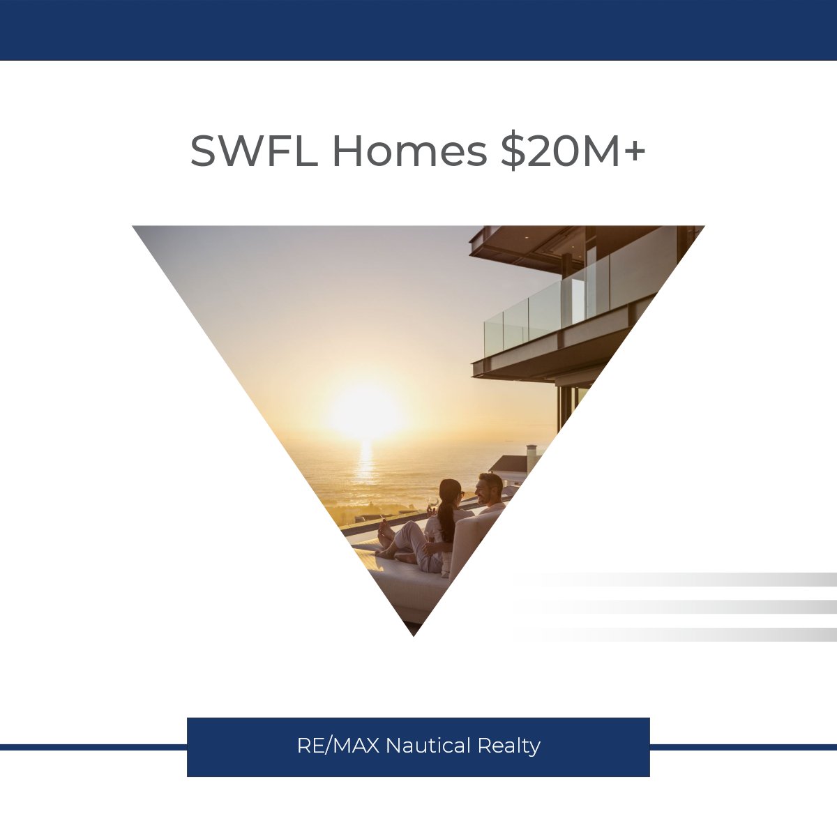 TheColeTeamSWFL's tweet photo. This one is just for fun! Or for anyone who has $20MILLION+ Who wants to look at Southwest Florida listings for over $20,000,000?
Use the link to view without having all 16,000 local agents call you! 
----> https://t.co/kKkqCrvKww
#SWFL #luxury https://t.co/lS3nnm9X4P