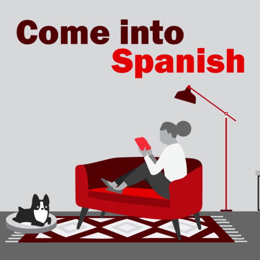 IC_Leeds's tweet image. 🔴Learn, speak, enjoy
#InstitutoCervantesLeeds #SpanishClasses #SpanishLanguage #SpanishCulture #HispanicCulture #Leeds #LearningLanguages #UK