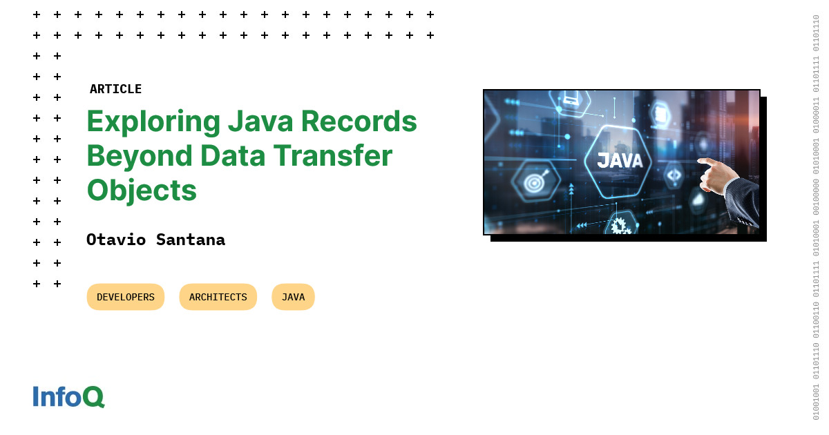 Already acquainted with the #Java release cadence & #Java17? Explore ...