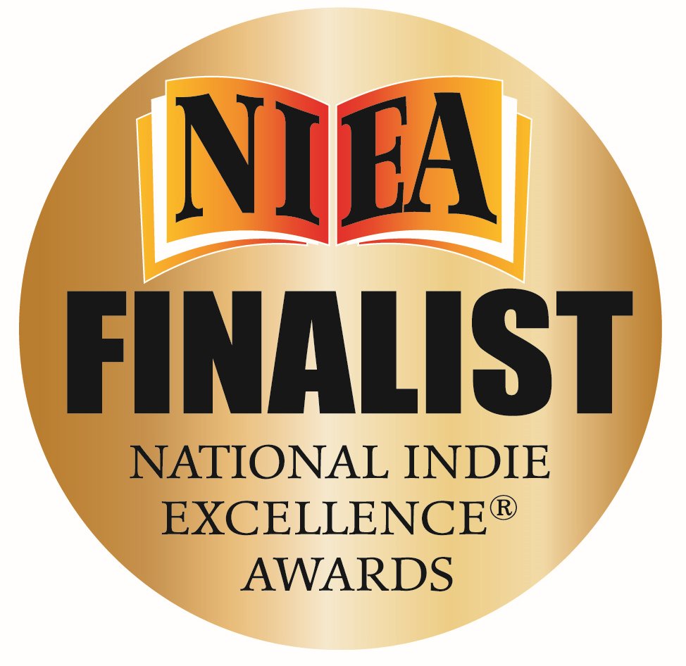 Did you know there was an awards season for books? I'm so proud that The Baba Yaga Mask has recently won numerous awards! I've mentioned my Silver IPPY, but wait, there's more!

Receiving emails like this from my publisher has been a highlight of my year!
kris-spisak.com/baba-yaga-mask