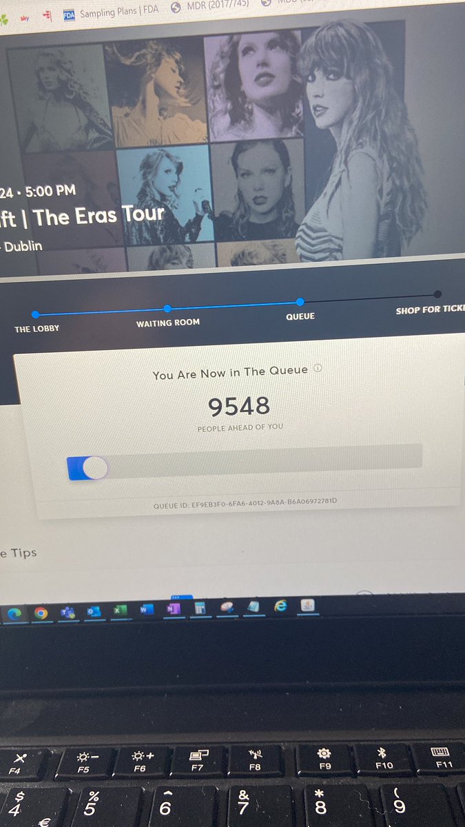 Ivan 🇮🇪🇵🇸🏳️‍⚧️ tweet media