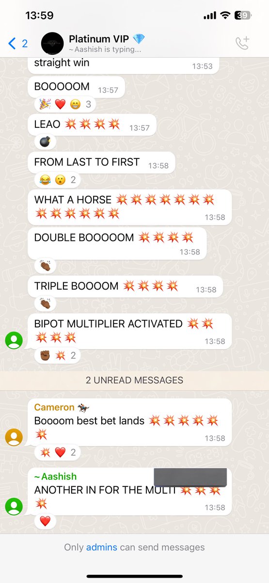 Ride With Me🚴 tweet media