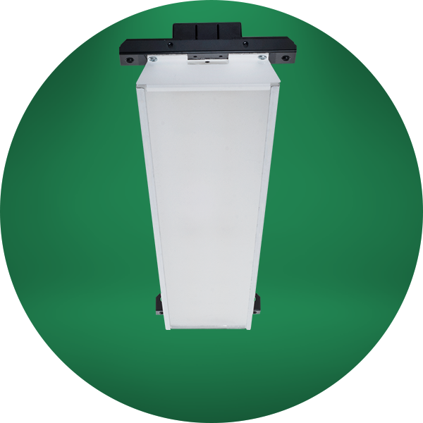 orionlighting's tweet photo. $OESX: Orion Energy Systems Commences Onsite Installation for $9.6M Turnkey, Energy-Efficient LED Lighting Retrofit Projects for US Defense Department (DoD). #DoD #DefenseDepartment #Sustainability #EnergyEfficiency #LEDlighting #LEDretrofit #OrionLighting https://t.co/8wKV6q5Mi9 https://t.co/HF6ELQCNdv