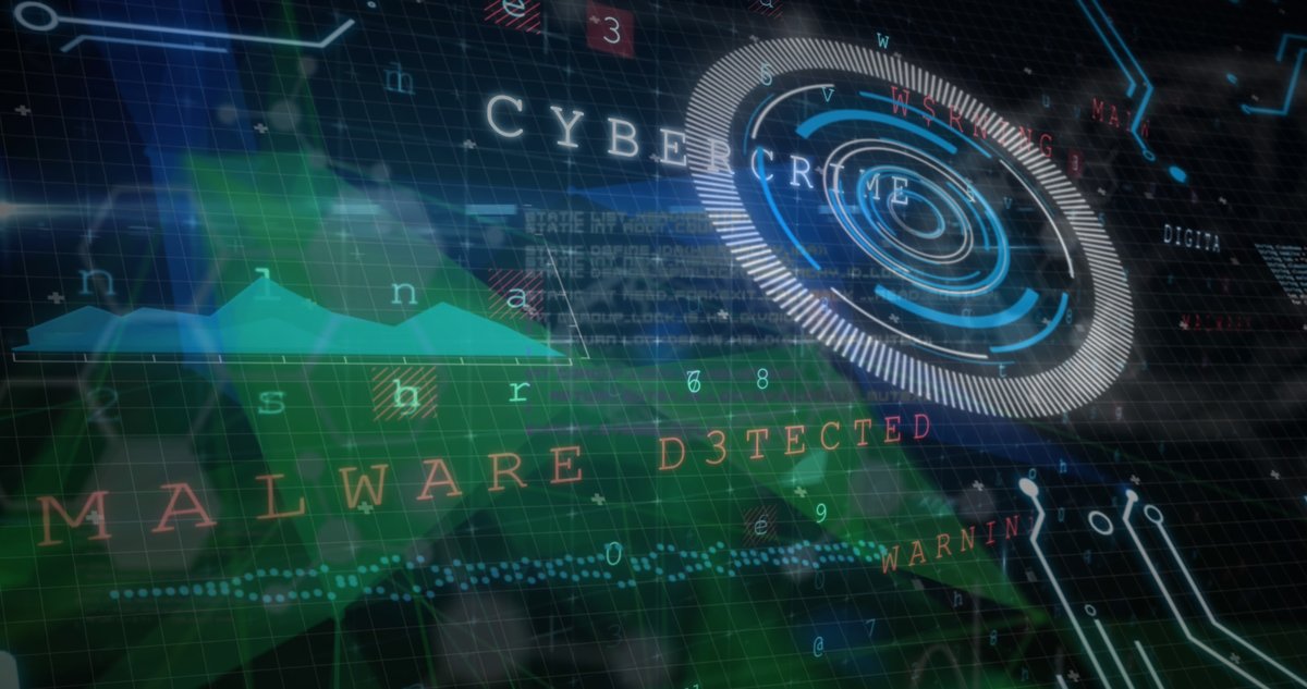 Discover crucial insights on cybersecurity! Dive into this new IDC spotlight to explore:
✅ The top risk impacting tech investment plans
✅ How organizations leverage cybersecurity for data sharing
Don't miss out! ow.ly/mKTn50P2Ibx  #Cybersecurity #IDCInsights