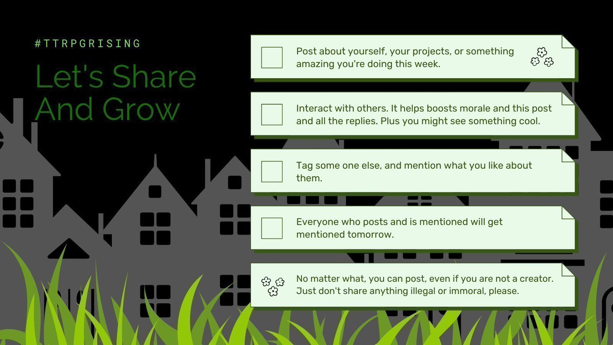 Kyle | He/Him | Please check out NovArchaic! tweet media