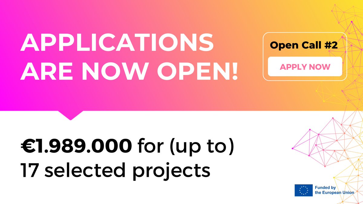 TrustChain tweet media