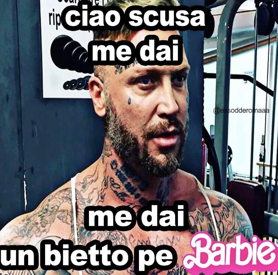 Texosexxo's tweet photo. https://t.co/texbTFHaBV
