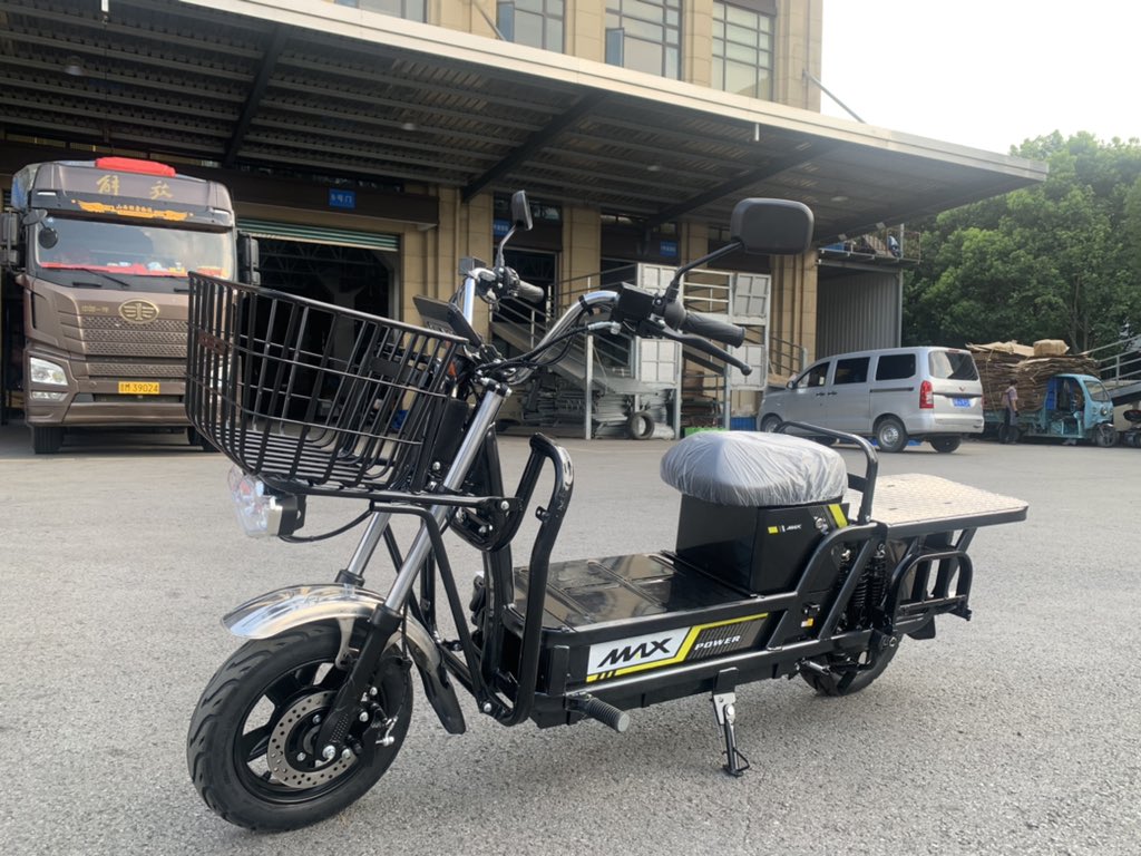 Tonybike2014's tweet photo. #electric super #cargodelivery bike .
#Sunlikemotosport https://t.co/BxRarlR8hL