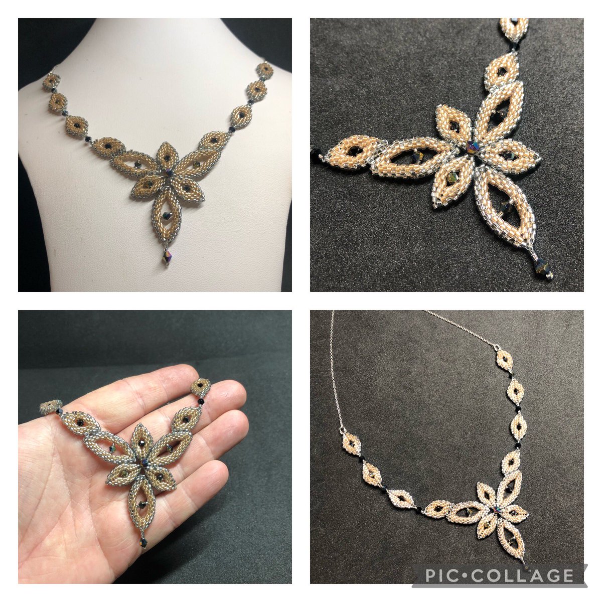 Sean Kerr tweet media