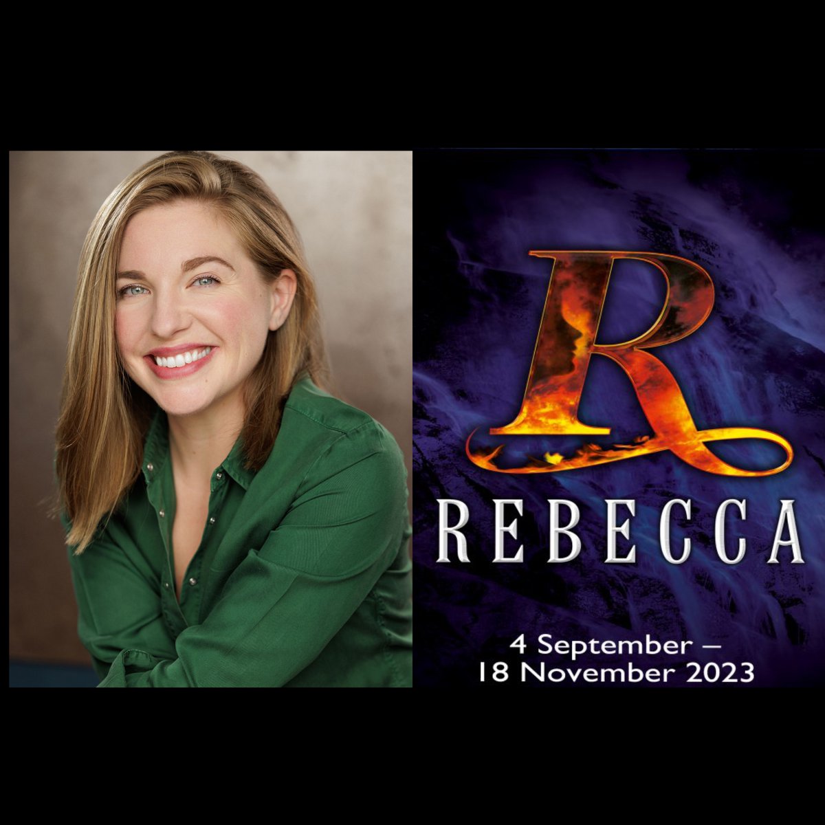 Rossmore Management tweet media