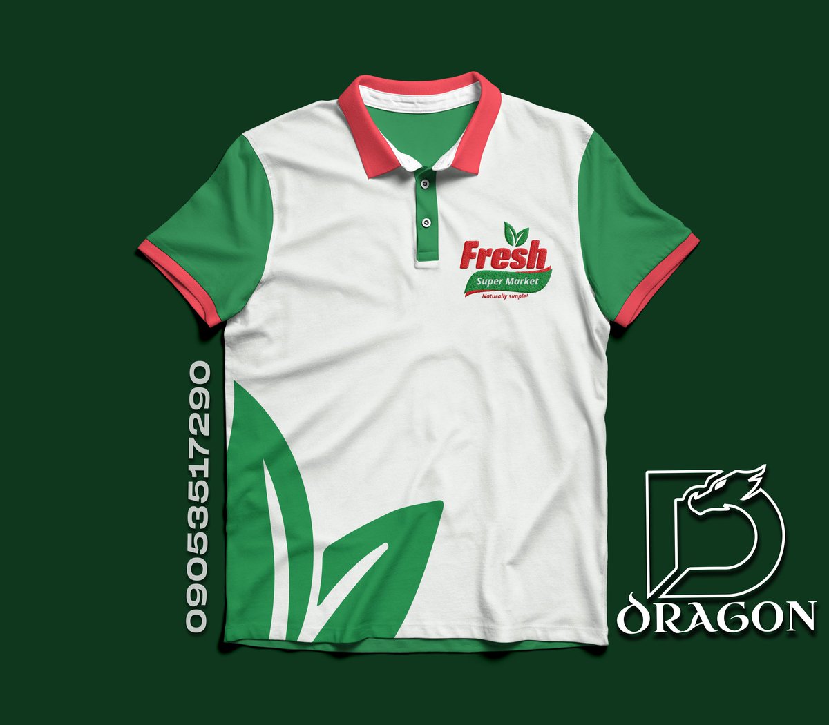 dragonwearsHQ's tweet photo. @DavidHundeyin Contact us for your Quality custom apparels.  We're just a DM away https://t.co/gGvl7dwEEb