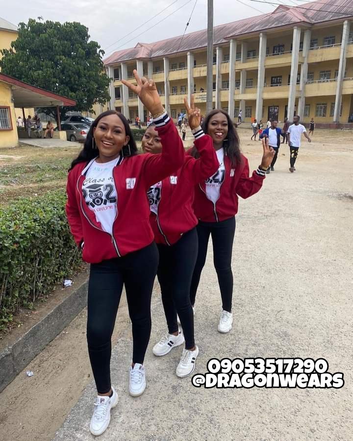 dragonwearsHQ's tweet photo. @DavidHundeyin Contact us for your Quality custom apparels.  We're just a DM away https://t.co/gGvl7dwEEb