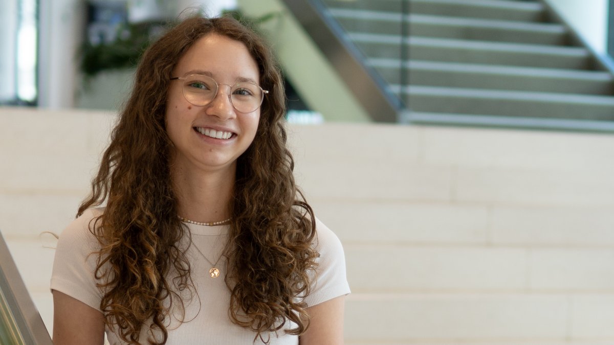 Vienna BioCenter Scientific Training tweet media