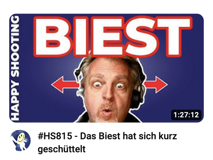 Chris Marquardt ⚡️ tweet media