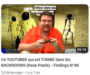 PouletRotieu's tweet photo. https://t.co/hkzYzqbESr