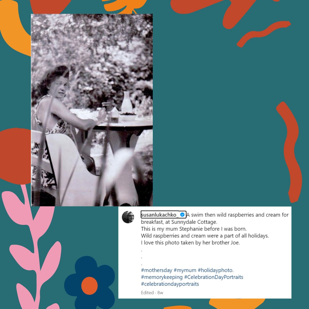 Celebration Day tweet media