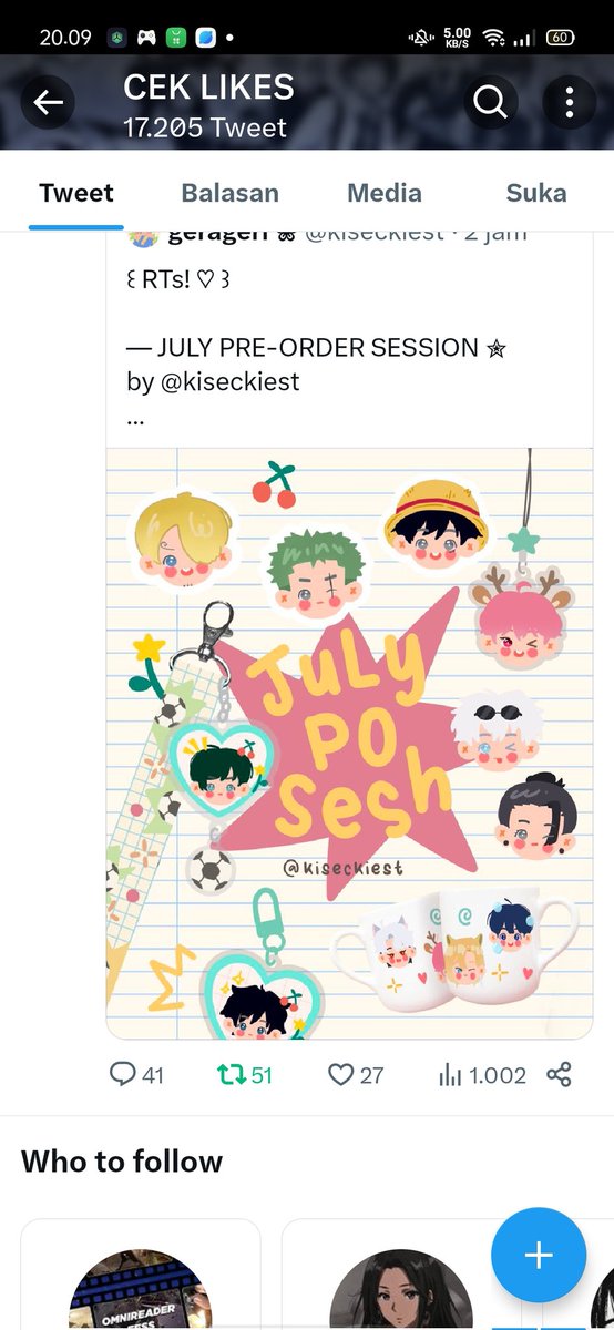 cheuwyee's tweet photo. @bluelockfess DONEE MINN PLS LIRIKKK AKUUUUUUUU 😭😭😭😭😭😭😭 https://t.co/riPcUQeugG