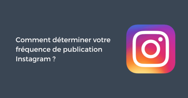 ClementPellerin's tweet photo. Comment déterminer votre fréquence de publication Instagram ? https://t.co/OuSxAlDJKC #CM https://t.co/qX98hlaiBY