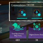 Photo by ItsMe_Smokee (@ItsMe_Smokee)