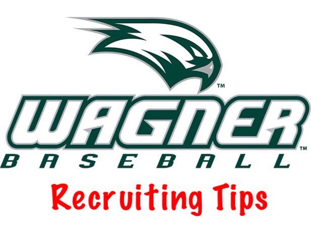 TheNoto24's tweet photo. Recruits; Stay active on social media! 

Coaches often check profiles even if we don’t throw out a ❤️

Even though it doesn’t cost us anything to throw a ❤️ your way, doesn’t mean we don’t see it or like what we 👀

Sometimes we prefer to lay in the weeds! 😉 

#OnlinePresence https://t.co/kgCbKVlFHr
