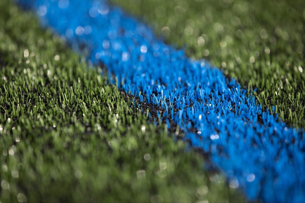 STM Maintenance tweet media