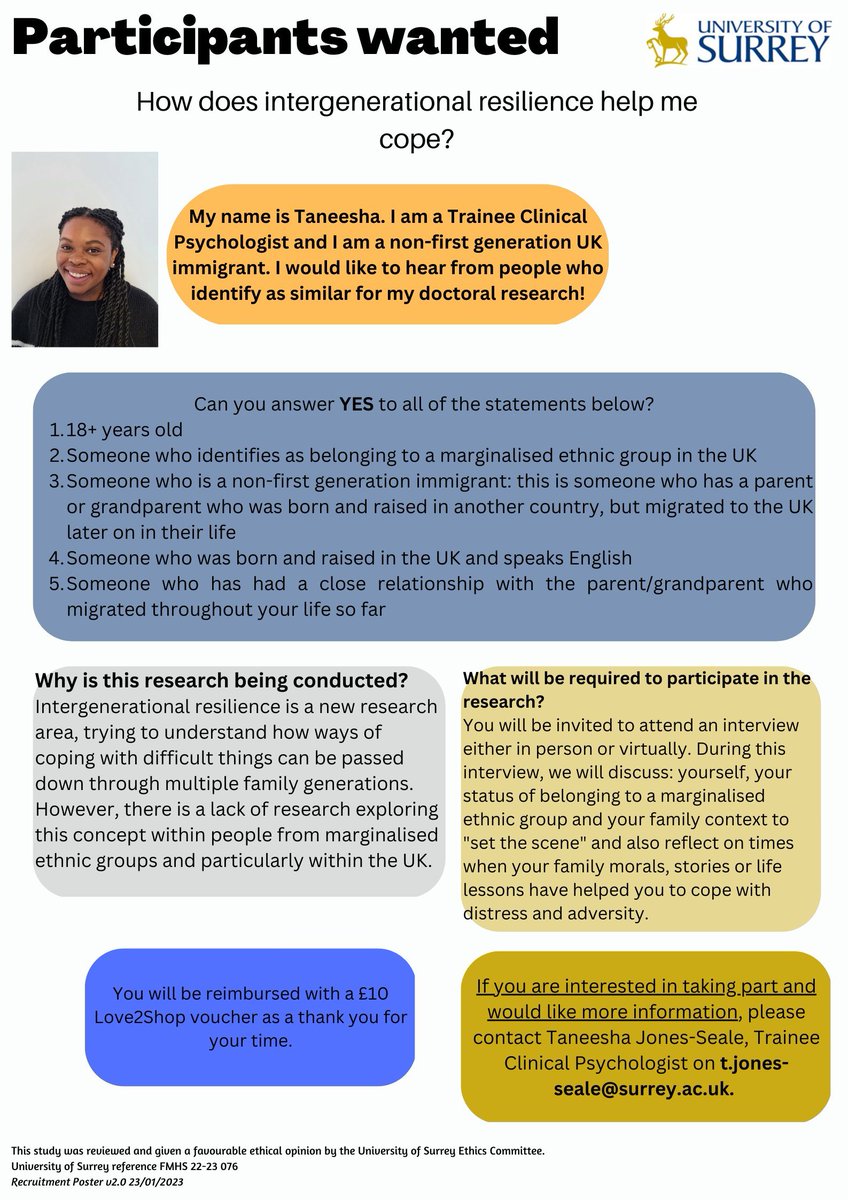 taneesha. 😊 tweet media