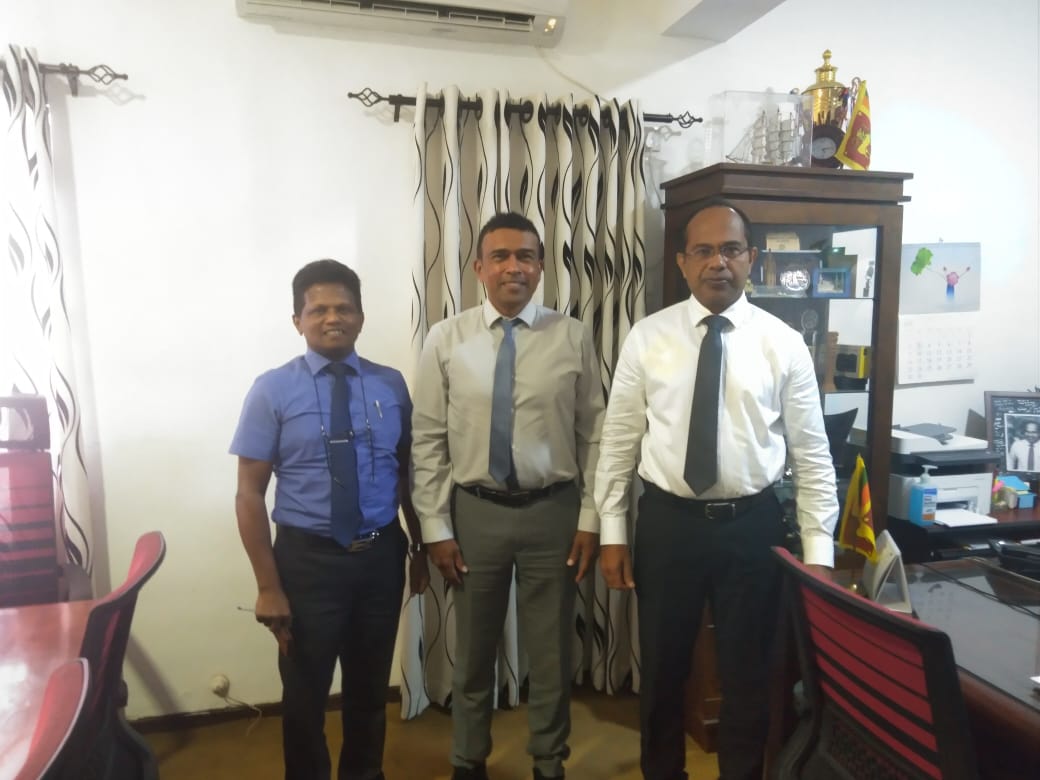 MOBILISE tweet media