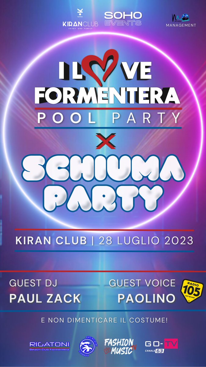 soho_events_'s tweet photo. io consiglio ;) https://t.co/c2XZi84Kgw