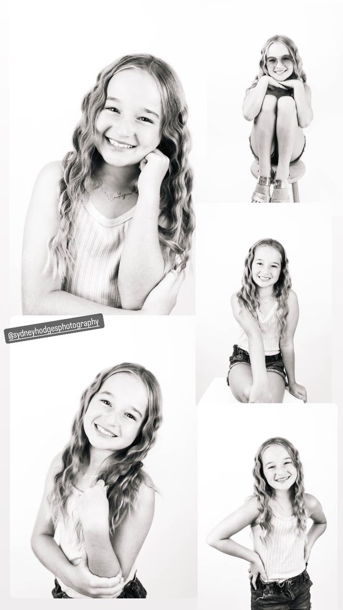 _alysaaa's tweet image. ✨