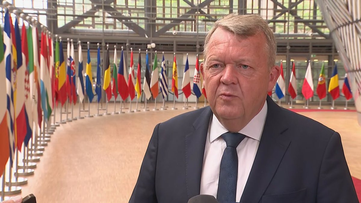 TV 2 NEWS tweet media