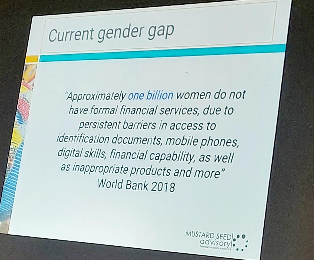 nfnvzimbabwe's tweet photo. @OldMutualZW Petronella Dhitima @msa_zimbabwe shares the nexus between women in finance leadership and women's financial inclusion. @OldMutualZW @G_MachelTrust @luciamande 
#womenempowerment #WomenDeliver2023 https://t.co/stCt6xQ4UA