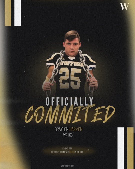 Braylon Harmon tweet media