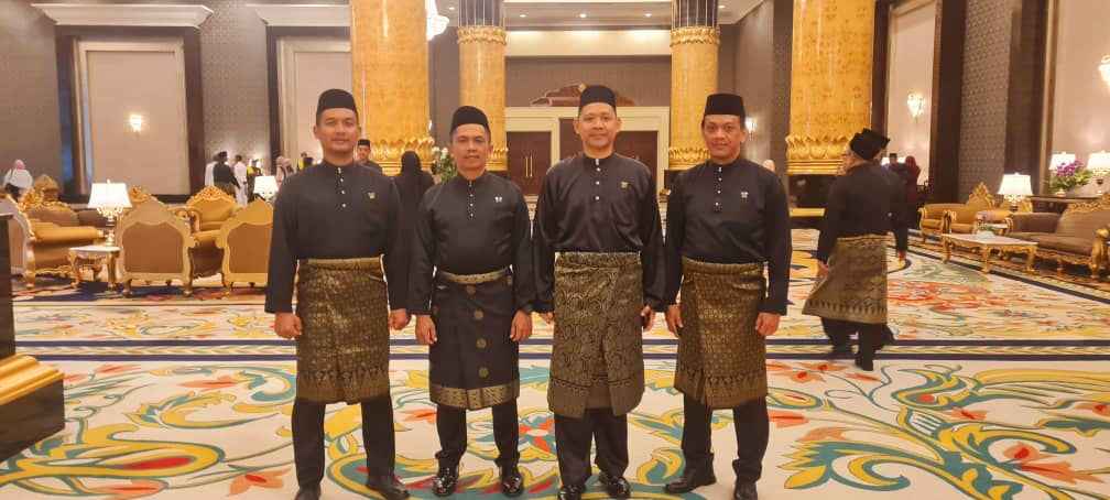 relamalaysia tweet media