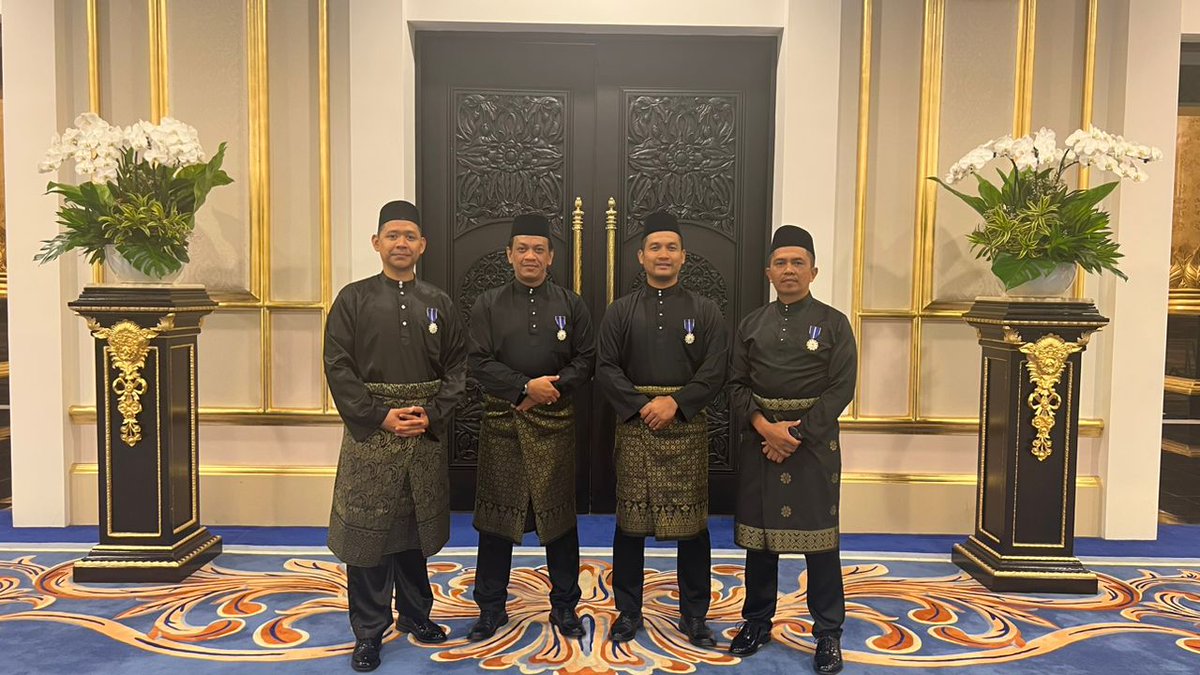 relamalaysia tweet media