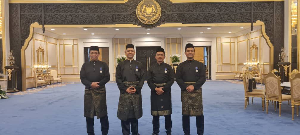relamalaysia tweet media