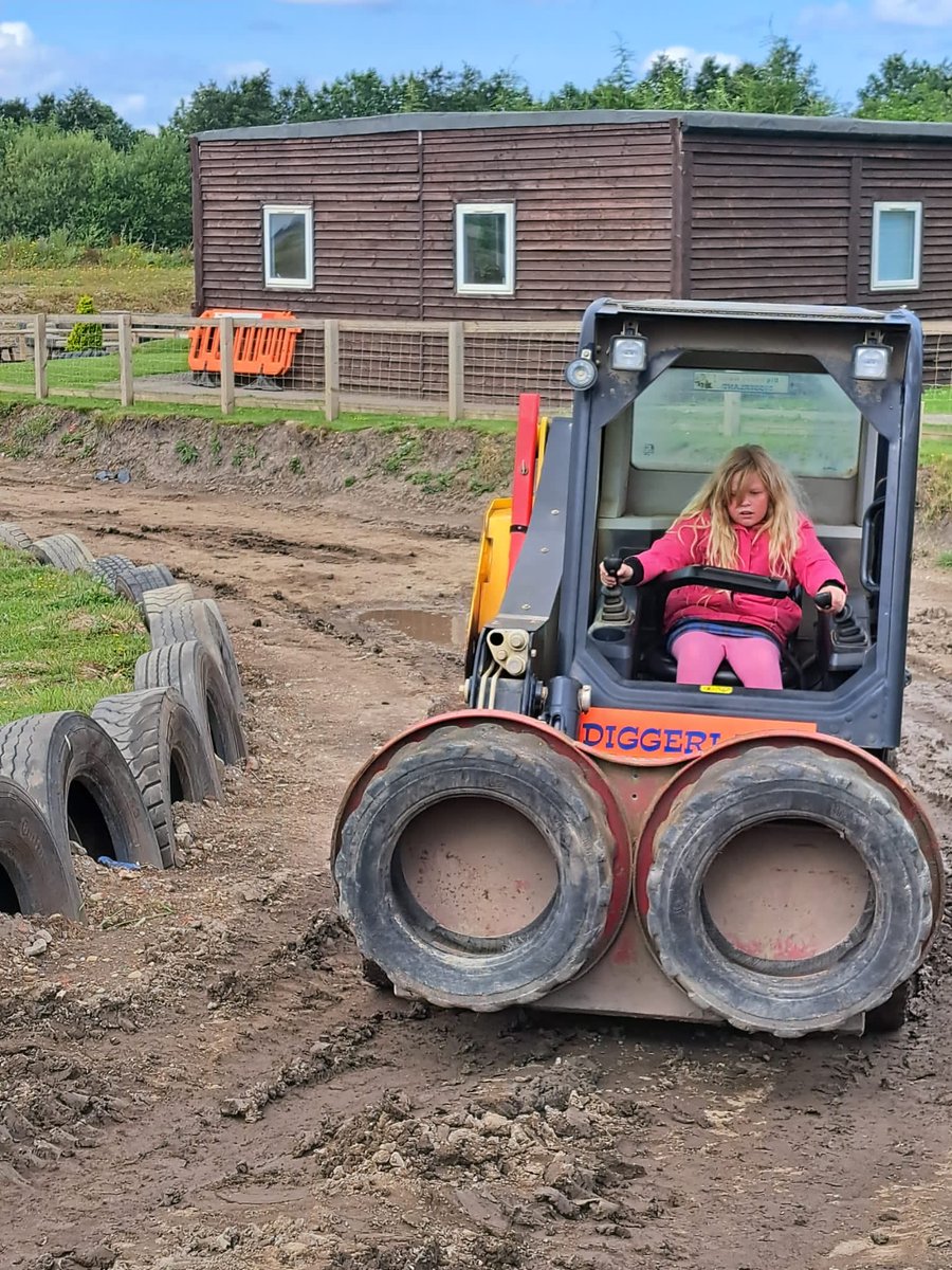 The Lighthouse Alternative Provision tweet media