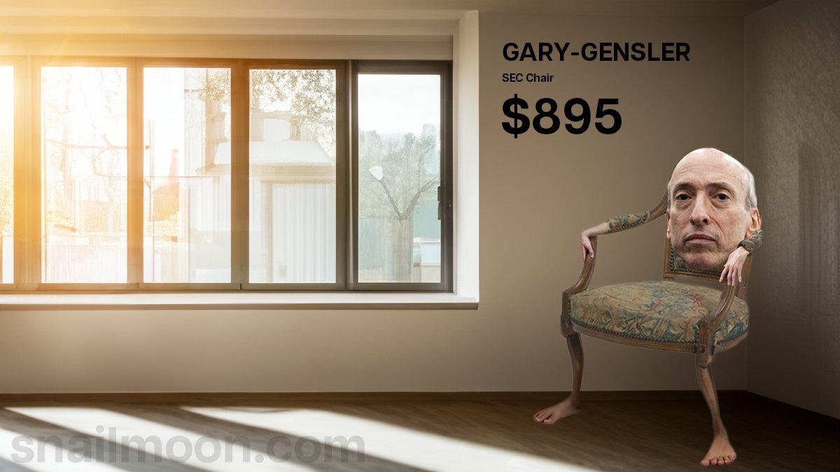 SnailMoon tweet media