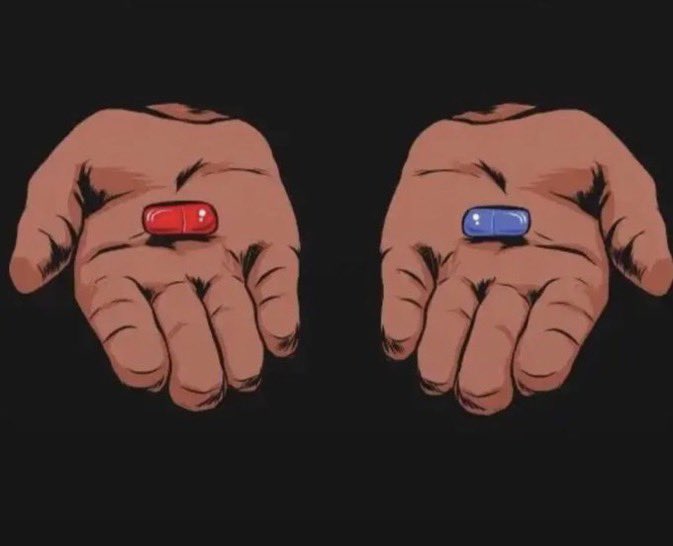 MrOH1O's tweet photo. Which pill are you taking?? https://t.co/vqSBqoAPiB